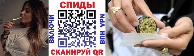 Бутират оксибутират  Серафимович 
