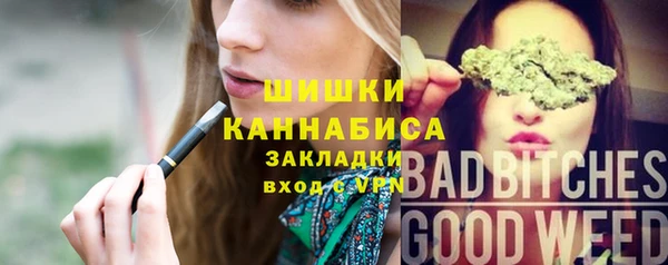 ешки Переславль-Залесский