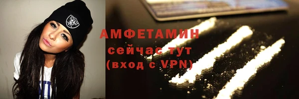 ПСИЛОЦИБИНОВЫЕ ГРИБЫ Пересвет