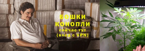 ешки Переславль-Залесский